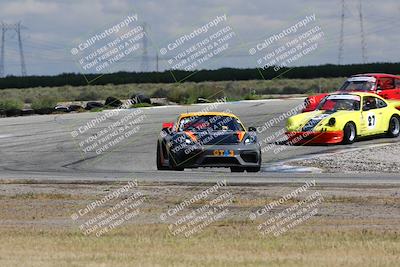 media/May-05-2024-PCA Golden Gate (Sun) [[e78a73752d]]/Club Race/Off Ramp/